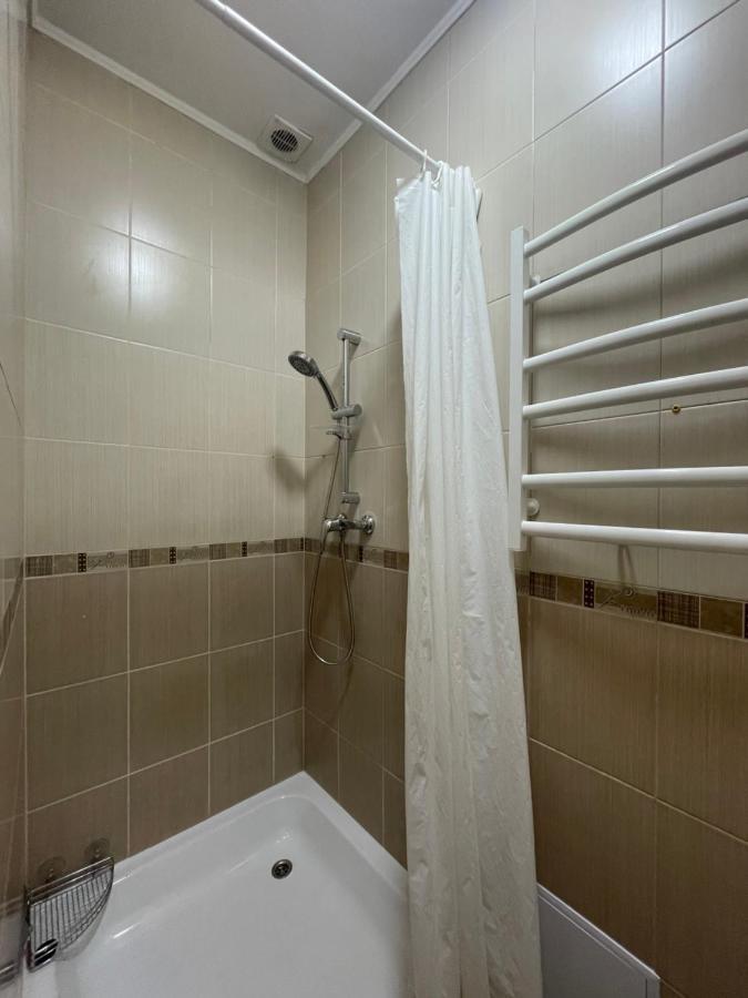 Apartment With The View Of The Opera House Lviv Exterior photo